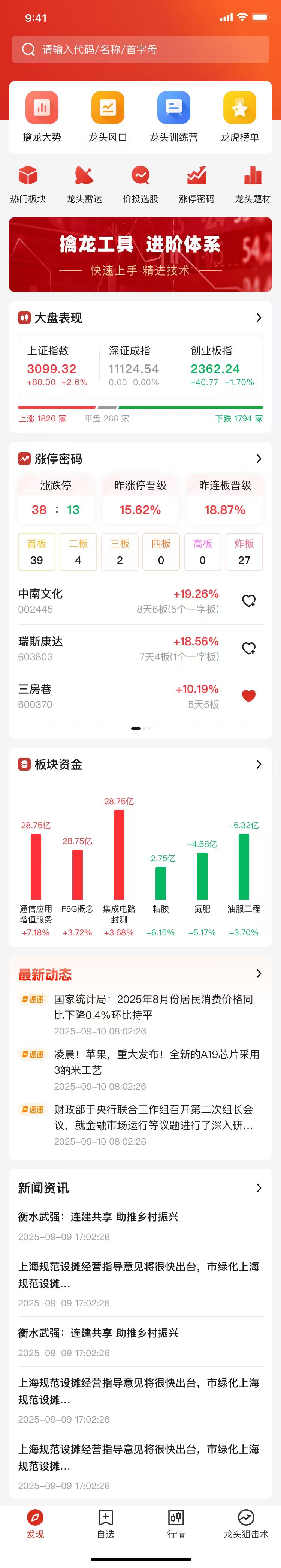 专业权威，资质齐全